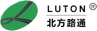浙江高祥塑料科技有限公司